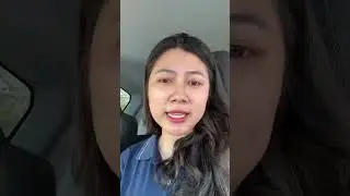 Vlog Test Drive Trải nghiệm Vinfast VF3. Hotline: 0837739039 #VinFast #Vf3 #Phapoto