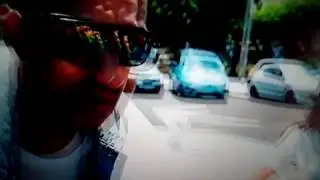 Uhfzhfdituititeu