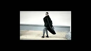 Nowa Huta _ Fale Dłubni #music #ai #poland #folksong #nowahuta 