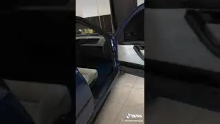 TİPO SLX