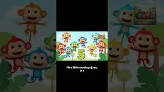 The Counting Train&hellip;. #cartoon #kidseducatio #kidseducatio #kidsentertainment #animation