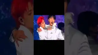 I love possessive Hongjoong 😌 #hongjoong #seonghwa #seongjoong #matz #ateez #shorts