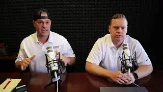 Discount Property Investor Podcast - Propstream Mobile App