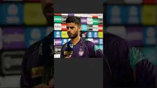 Indian premier league || 2023 IPL || season 16 || Camp is camp || SURA ||