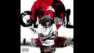 [2015] Capo - G.L.O.N.L. 2 (Full Mixtape)