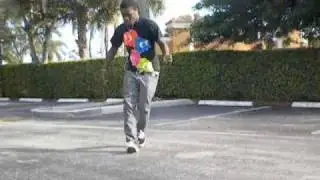Da Animaniacz jerkin for Sicknjerk.com