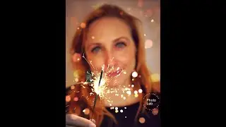 Můj milý Ježíšku ( oficiální) Petra Šany Šanclová