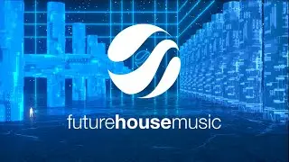 Tujamo & Alimish - Slip And Slide (Extended Mix)