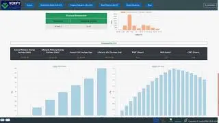 RINNO | VERIFY Demo