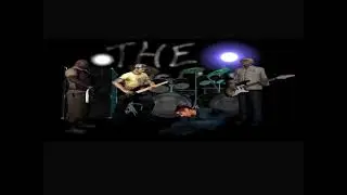 Korn - Blind (Ending) Extended