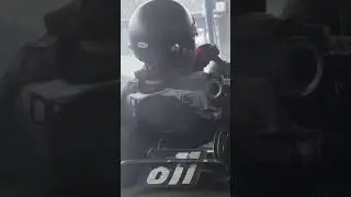 😤😤😤 Flathead Limited Modifed. Best sound. Change my mind #shortvideo #short #asmr