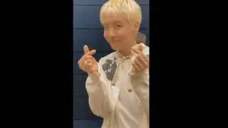 side step right left to my 💓#rm#jin#suga#jinin#jk#v#jhope#bts #kpopedit #bts army forever #shorts