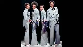 The Joneses - Sugar Pie Guy  (1974)