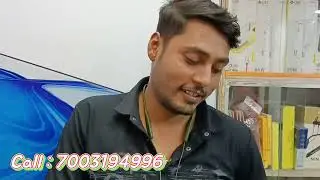 Customer Review 😍😍 | CCTV Camera Exchange 📸 | 7003194996 | tech2tech |  ExIndia | #exchange