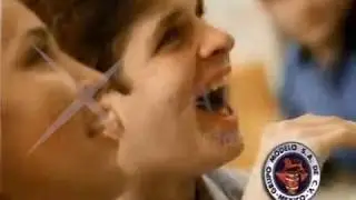 Cerveza Modelo - X Marca Producciones