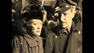Ronald Colman and Greer Garson- 