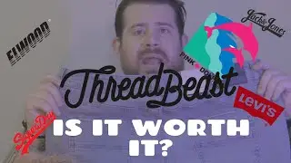 Threadbeast: Is It Worth It? (2021 Threadbeast subscription box review)