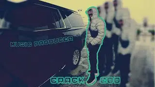 Twisted Younginz | Crack God (Summer Walker) Producer