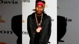 (FREE) Fetty Wap Type Beat 2017 - 