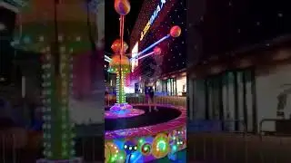 Four Person Bungee Trampoline of Beston Amusement Equipment Co., Ltd.