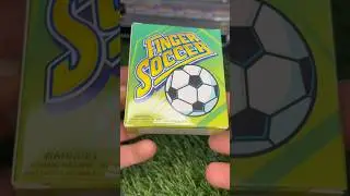 DIY FINGER SOCCER FIELD BUILD #fingerboard #soccershorts  #lcboards #soccer #skate   #diy