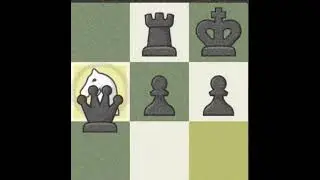 endless smothered mate