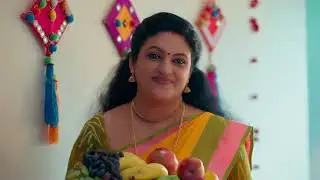 Akale - Full Ep - 100 - Prathapa Verma, Rithika, Raju - Zee Keralam