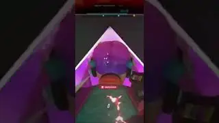 Awesome d.va ult #overwatch2 #overwatch #dva #ultimate