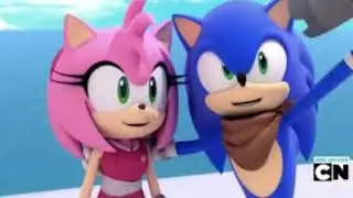 Sonamy A thousand years