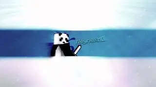 MeynexHD |Banner| Aus Spa&szlig; xD| Love this Musik |