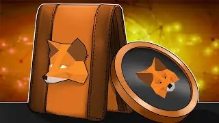 MetaMask Token Price Prediction 2022 To 26 | MetaMask Coi Overview Review ICO Airdrop More Details