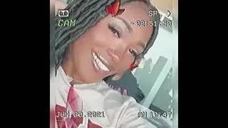 Happy birthday crystianna Bring it!