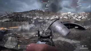 CAN WE CAPTURE AND HOLD C FOR THE WIN???