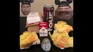 Sigma Male Morning Routine (breakfast) | Life Advice with Uncle Joey Bonobo