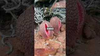 Fotos raras que nunca has visto antes, parte 178