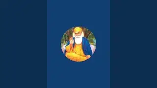 Apna Tv is live!