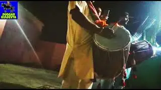 बाबा भैड़ देवता चौकी  || Baba Bhaid Devta Karak || Duggar Kuldevta Channel
