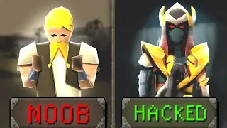 The Biggest Hacking Dilemma