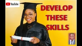 Skills for Success: Dissecting the Flaws of Conventional Education and Emphasizing Key Competencies