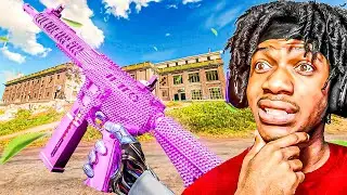 New Warzone is TRASH.. So I Went Back to Warzone 3