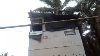rbw mini 3x3 masuk...