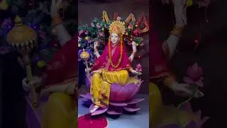 Maa #trendingshorts #youtube #dailyvlog #shortvideos #bollywood #hindisong