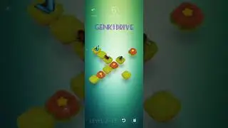 HUMBUG LEVEL 2-33 SOLUTION || HUMBUG PUZZLE GAME