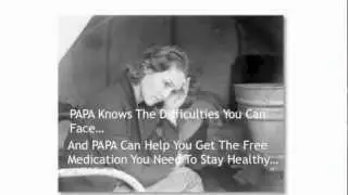 Patient Assistance: Learn How To Get Free Medication Help