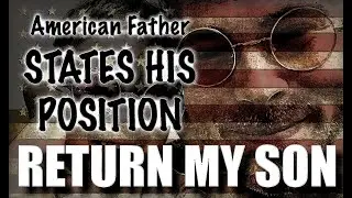 EXPOSED - Father's Summary/Position Statement