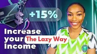 Cheelee Lazy Way To Make Money Online With Your Phone Watching Short Videos & Getting Paid #cheelee