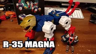 Mastermind Creations MMC Reformatted R-35 Magna (Sky Linx) 20181020 TEAMEVANALMIGHTY