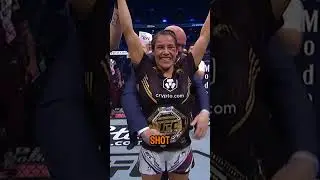 Julianna Pe&ntilde;a vs. Kayla Harrison Prediction UFC 316