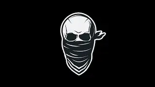 Luv Resval x Savage Toddy Type Beat 