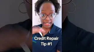 Don&rsquo;t Send All Your Dispute Letters at Once! Avoid the Frivolous Flag | Credit Repair Tip